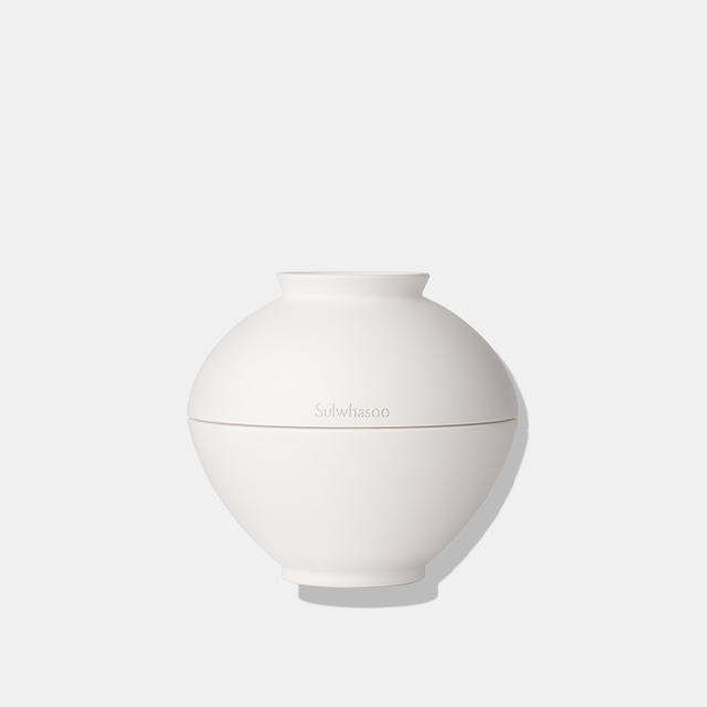 AG旗舰厅菁典臻秀面霜 2880원